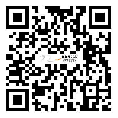 Scan QR code